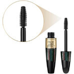 Max Factor False Lash Effect Deep Raven Volume Mascara Noir 13 ml