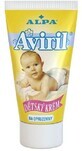 Alpa Aviril Cr&#232;me VOOR KINDEREN, 1 x 50 ml