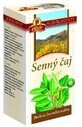 Agrocarps SENNY TEA puur natuur product zakjes 20 x 1,5 g