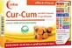 Astina Cur-Cum 30 capsules