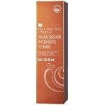 Mizon Intensive Snail Repair Toner für empfindliche Haut 100 ml