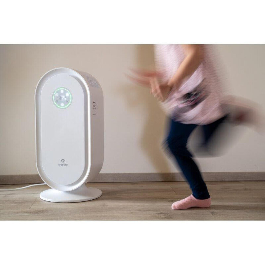 Purificateur d'air TrueLife AIR Purifier P5 WiFi