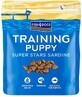 Fish4Dogs Puppy Training Palm Sardine 150 g