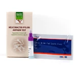Masticlife Helicobacter pylori test