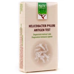 Masticlife Helicobacter pylori test