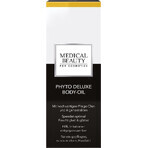 Medische schoonheid voor cosmetica Phyto Deluxe Lichaamsolie 100 ml