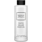 Medische schoonheid voor cosmetica Phyto Deluxe Lichaamsolie 100 ml