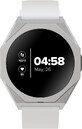 Canyon Otto SW-86 ZILVER smartwatch