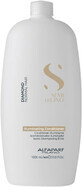 Alfaparf Milano Lijnzaad Radiance Balsem 1000 ml