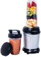 Rohnson R-593 Smoothie Blender