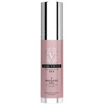 Miss Vivien Diamant-Puder-Massage-Gel 50 ml