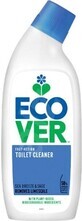 Ecover Nordic Swan Ocean &amp; Sage Scented Toilet Cleaner Nordic Swan 750 ml