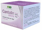 Cantalin Micro 96 tabletten