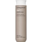 Living Proof Anti-kroes 236 ml