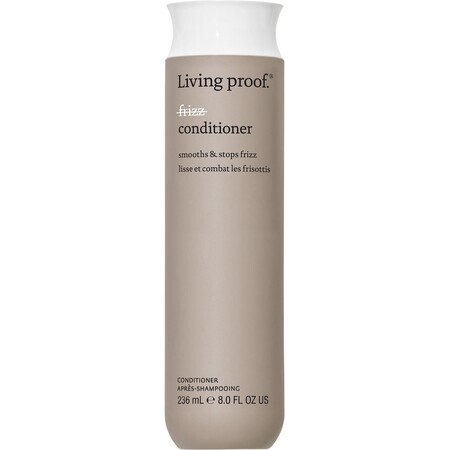 Living Proof Anti-kroes 236 ml