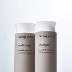 Living Proof Anti-kroes 236 ml