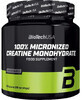 BioTech Creatine (monohydraat) 300 g