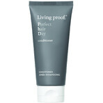 Living Proof PhD Conditioner 60 ml