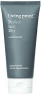 Living Proof PhD Conditioner 60 ml