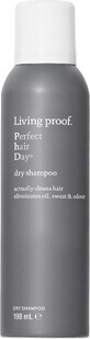 Living Proof Perfect Hair Day™ Trockenshampoo 198 ml