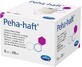 Peha-Haft Elastische bevestigingsband, 6 cm x 20 m