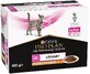 Purina VD Feline - UR St/Ox Urinary Kip capsules 10x85 g 10 x 85 g