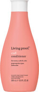 Living Proof Conditioner voor pluizig haar 355 ml