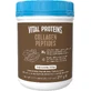 Vital Proteins Collageenpeptide Cacao 297 g