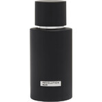 Revolution Man Grenzeloos Noir Eau de toilette 100 ml