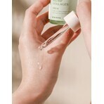 Mizon serum met plantaardig collageen 30 ml