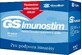 GS Imunostim 60 tabletten