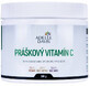 Adelle Davis Vitamine C poeder 500 g