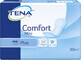 Tena Comfort Mini Plus 30 stuks