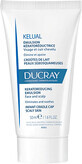 Ducray K&#201;LUAL EMULSION Keratoreducerende emulsie - melkkorst 50 ml