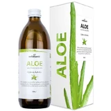 Nefdésanté ALOE Aloe vera juice 500 ml