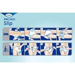 Tena Slip Super Medium Windelhöschen 30 Stück