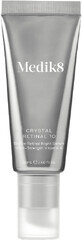 Medik8 Crystal Retinal 10, 30 ml