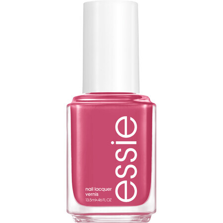 Essie nagellak 965 sun renity, 13.5 ml