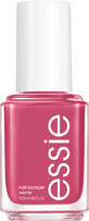 Essie nagellak 965 sun renity, 13.5 ml