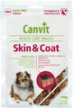 Canvit Snacks Skin&amp;Coat voor honden 200 g