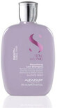 Alfaparf Milano Leinsamen Gl&#228;ttung Low Shampoo 250 ml