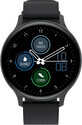 Canyon Badian Smartwatch Badian SW-68 zwart