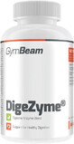 GymBeam Digezyme 60 capsules