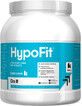 Kompava HypoFit vet 500 g