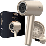 Silk´n SilkyAir Pro borstelloze haardroger