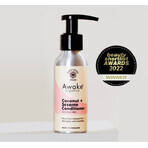 Awake Conditioner 250 ml