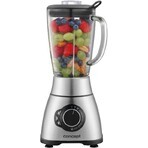 Concept SM3500 Smoothie Blender 1,8 liter