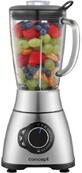 Concept SM3500 Smoothie Blender 1,8 liter