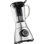 Concept SM3500 Smoothie Blender 1,8 liter