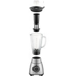 Concept SM3500 Smoothie Blender 1,8 liter